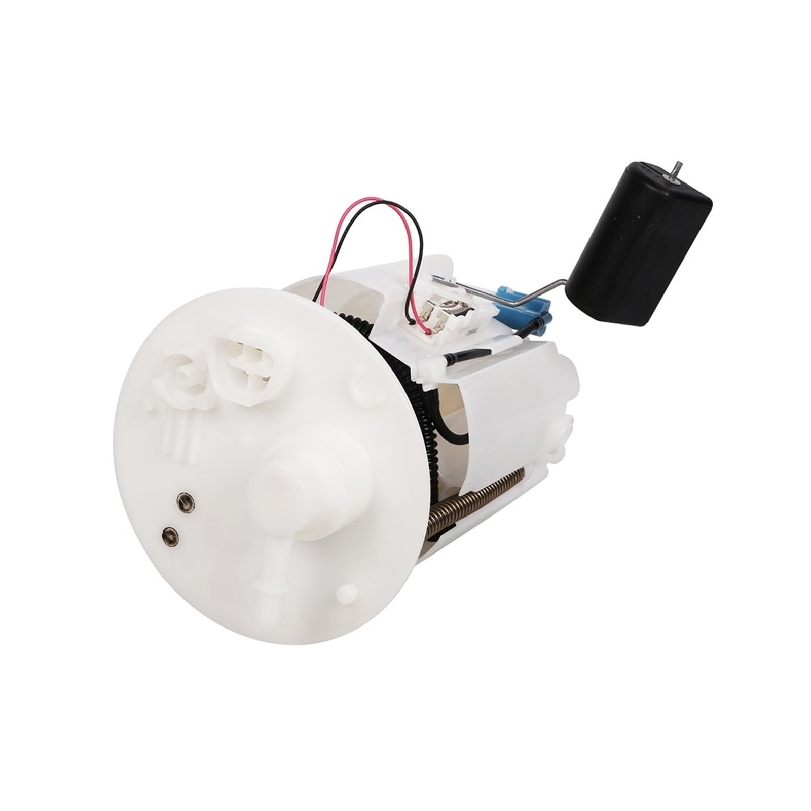 vvvさん専用 Fuel Pump Module Assembly 77020-78010 for Lexus NX300